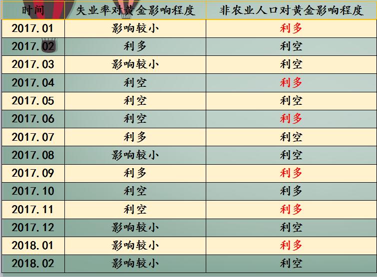 2024年澳彩综合资料大全,战略分析解答解释措施_Z9.351