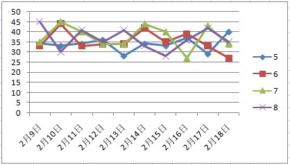 澳门天天彩期期精准,澳门天,可靠性解析计划_兼容版56.946