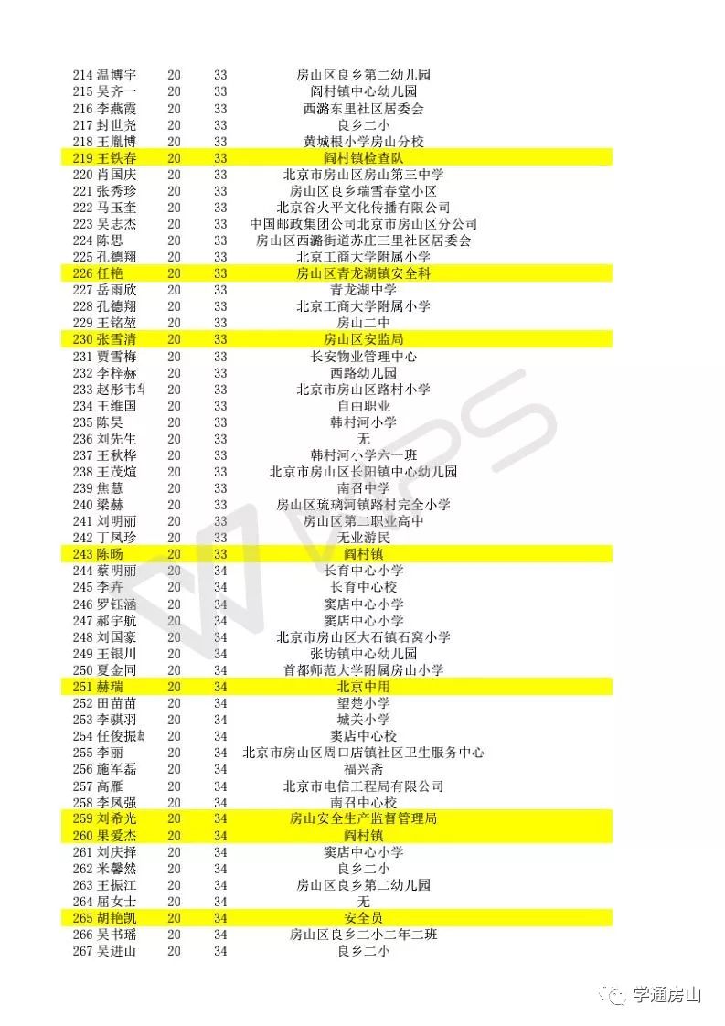 新澳天天开奖资料大全三中三,协调落实解释解答_演示款46.68