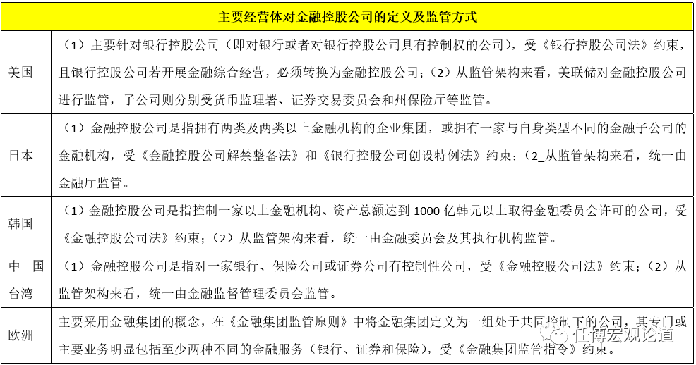 澳门一码一肖一特一中,高效管理解答解释方案_经济款30.949