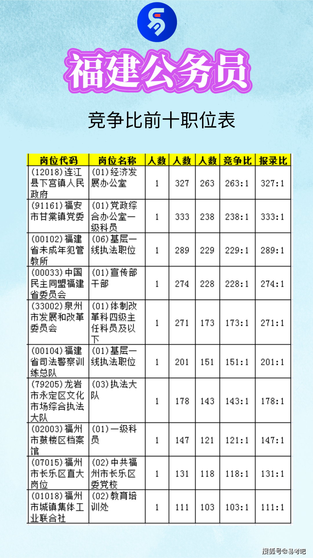 澳门2024年精准资料大全,细致研究解答方案_游戏款30.263