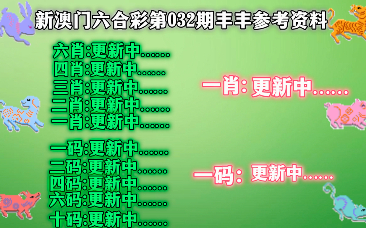 2024最新奥马资料,国际视野解答落实_多样版16.758