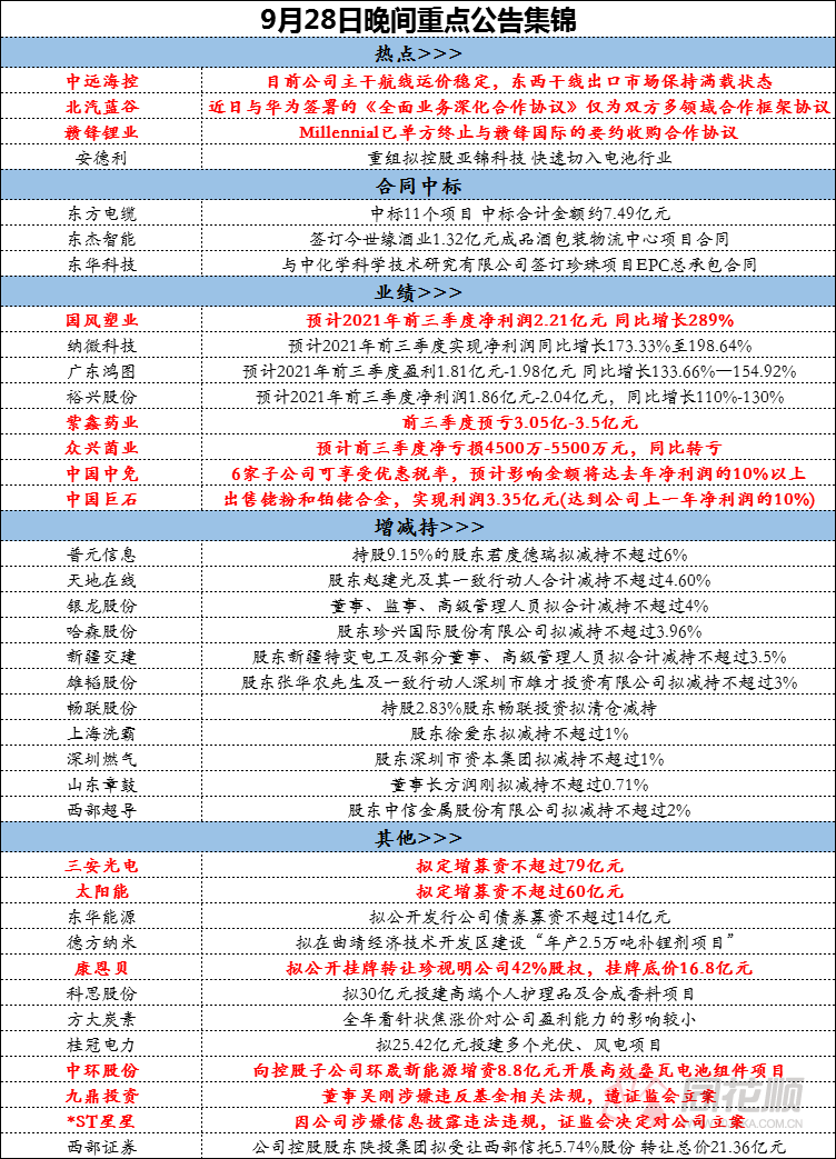 7777788888澳门王中王2024年,重点解答解释落实_教学版33.014