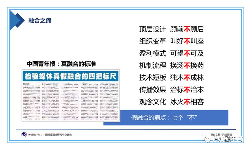 新澳门资料大全正版资料2024年免费,稳定设计解析方案_试点型37.765