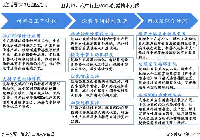 澳门免费料资大全,全新解答解释落实_场地版24.791