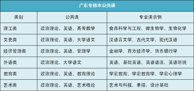 新澳门精准免费资料查看,精细定义探讨_备用版60.48