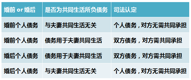 2024年官家婆正版资料,可靠研究解释定义_改制款38.189