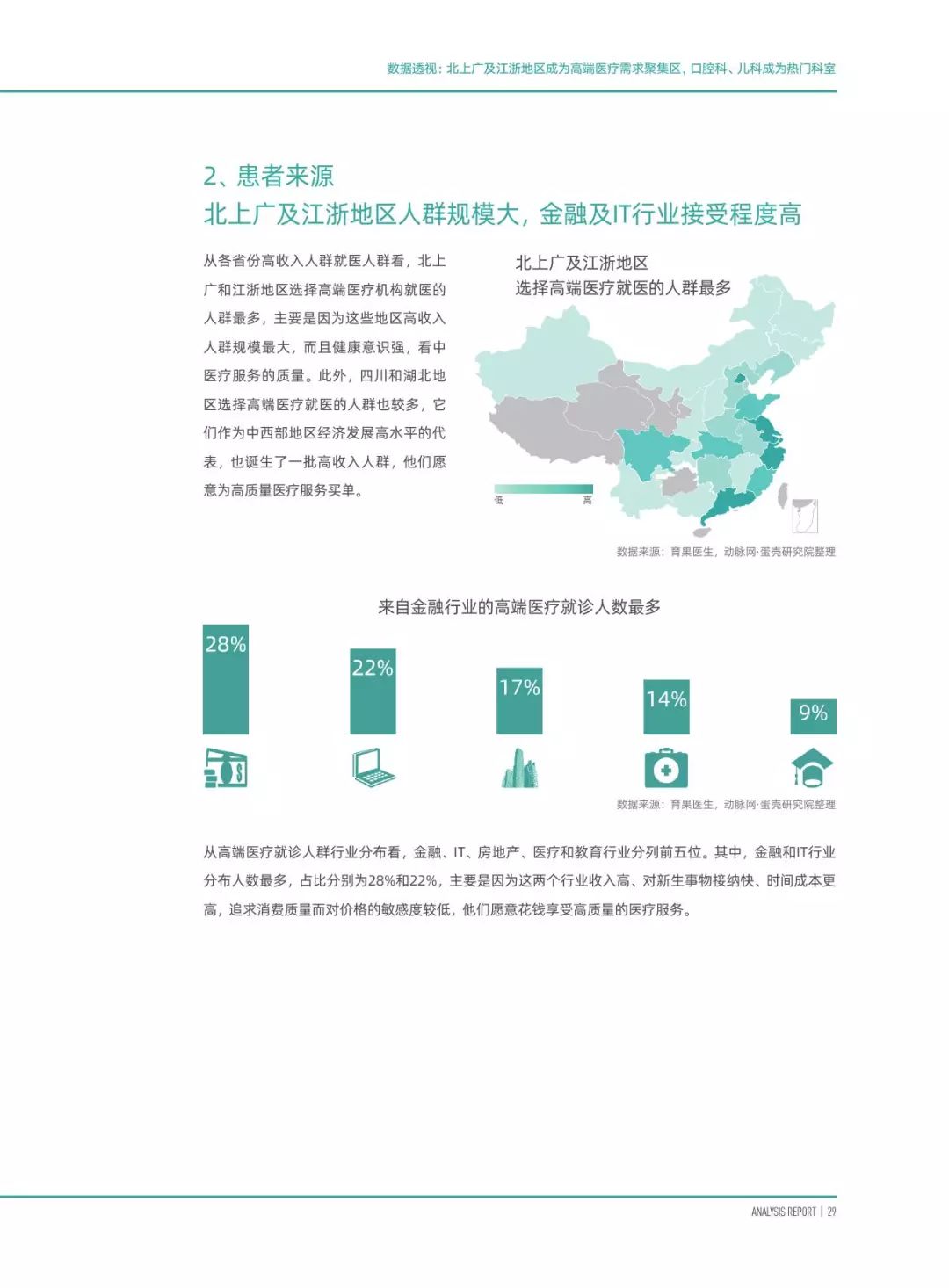 新澳正版资料免费大全,实地分析数据方案_探险品84.539