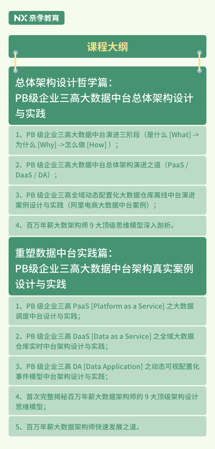 澳门一码一肖一特一中2024,快速解答策略实施_移动型80.484