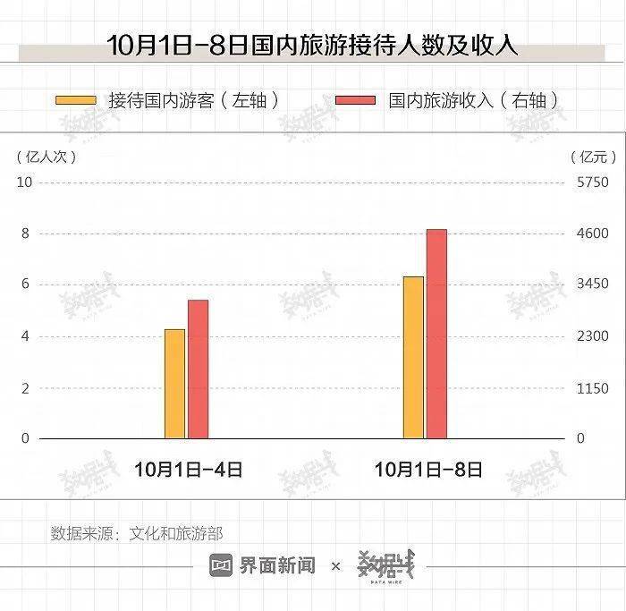 2024年免费下载新澳内部资料精准大全,实地分析数据执行_37.053