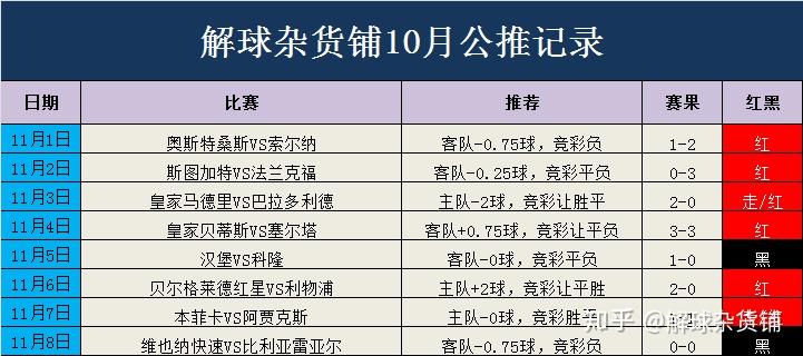 2024年澳门特马今晚开奖号码,评判解答解释落实_活跃品38.82