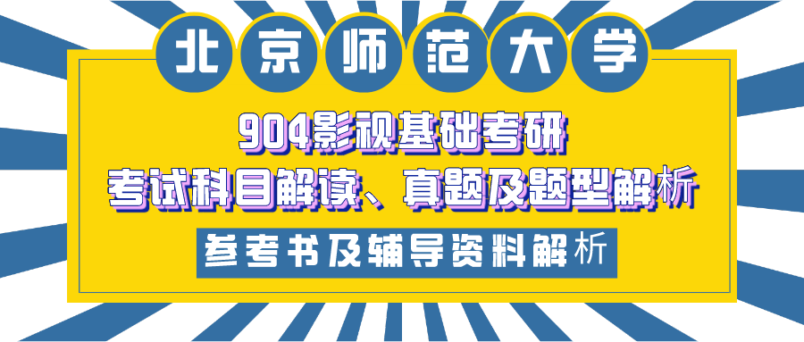 资料大全正版资料免费,精细解答现象解读_试点型68.548