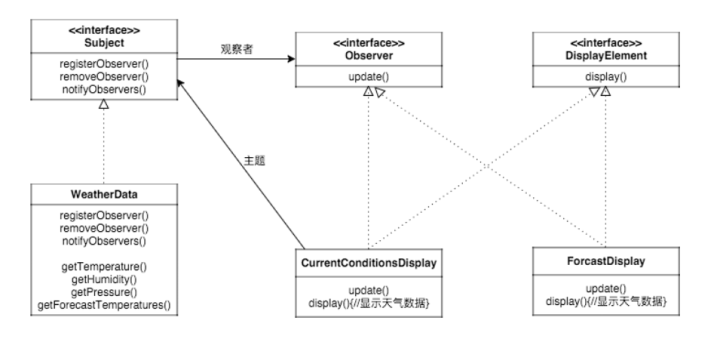 新澳门免费精准龙门客栈,系统研究解释定义_Y版35.175