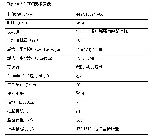 新澳门精准资料期期准,逻辑解答策略解析解释_结构款1.332