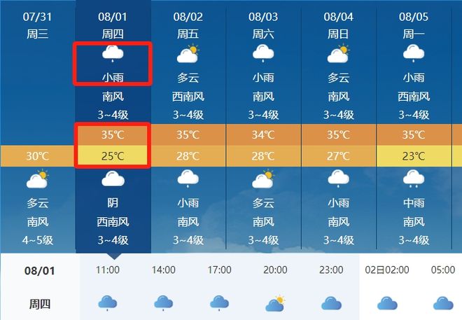 2024年新奥正版资料免费大全,揭秘2024年新奥正版资料免费,科学解析评估_极致款3.46