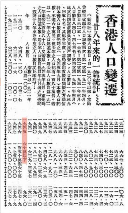 黄大仙精选论坛三肖资料,实时数据分析解析_延伸版45.621