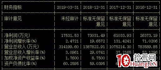 7777788888精准新传真,人力解答解释落实_全球集44.899