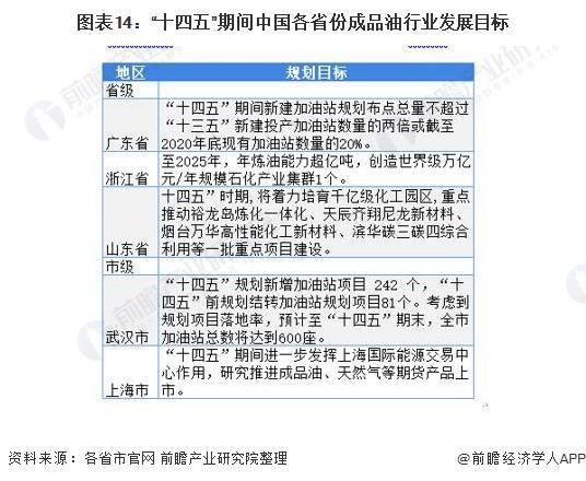 626969澳彩资料大全2021期今天,战略研究解答解释计划_防护集95.638