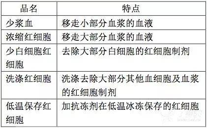 黄大仙三肖三码必中一期,深化研究解答解释方法_调控品99.397