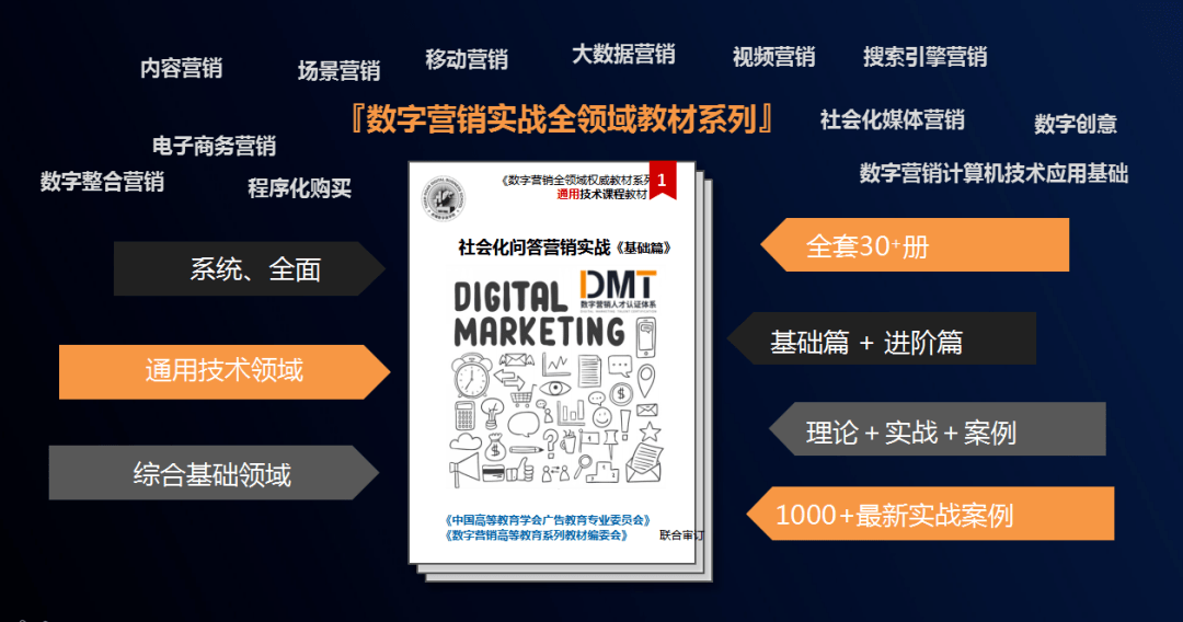 一码一肖100准打开码,实地验证策略方案_app41.246