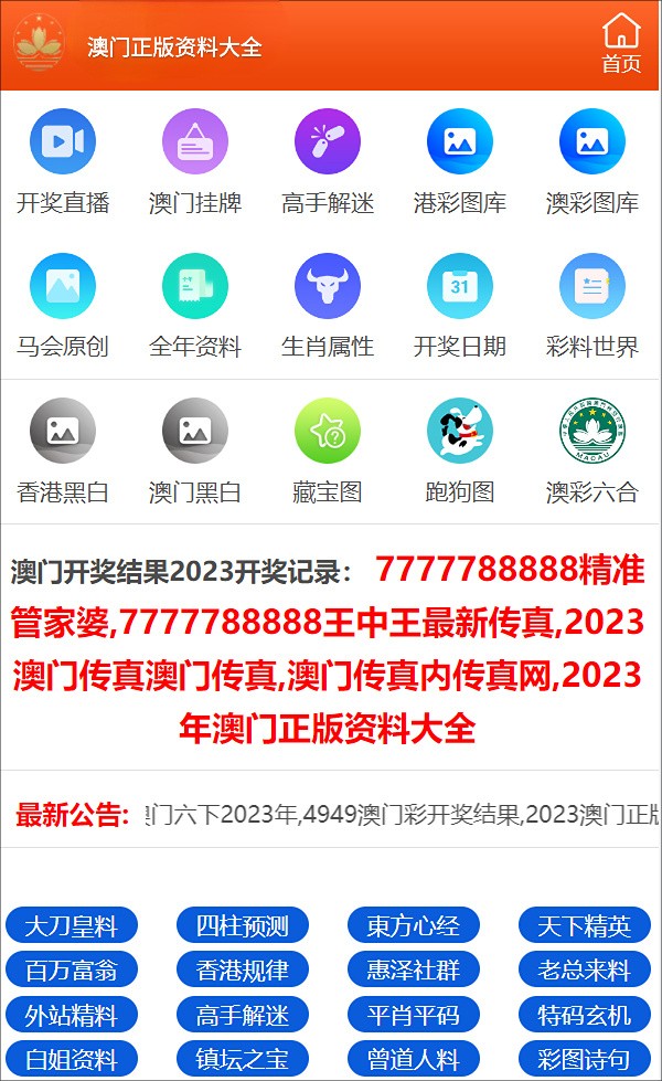 管家婆一码一肖一种大全,快捷问题计划设计_积极款74.437