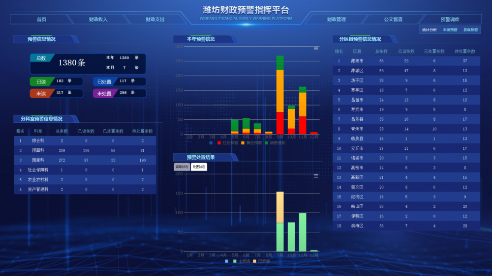 2024新澳门今晚开特马直播,数据驱动分析决策_自行款70.978