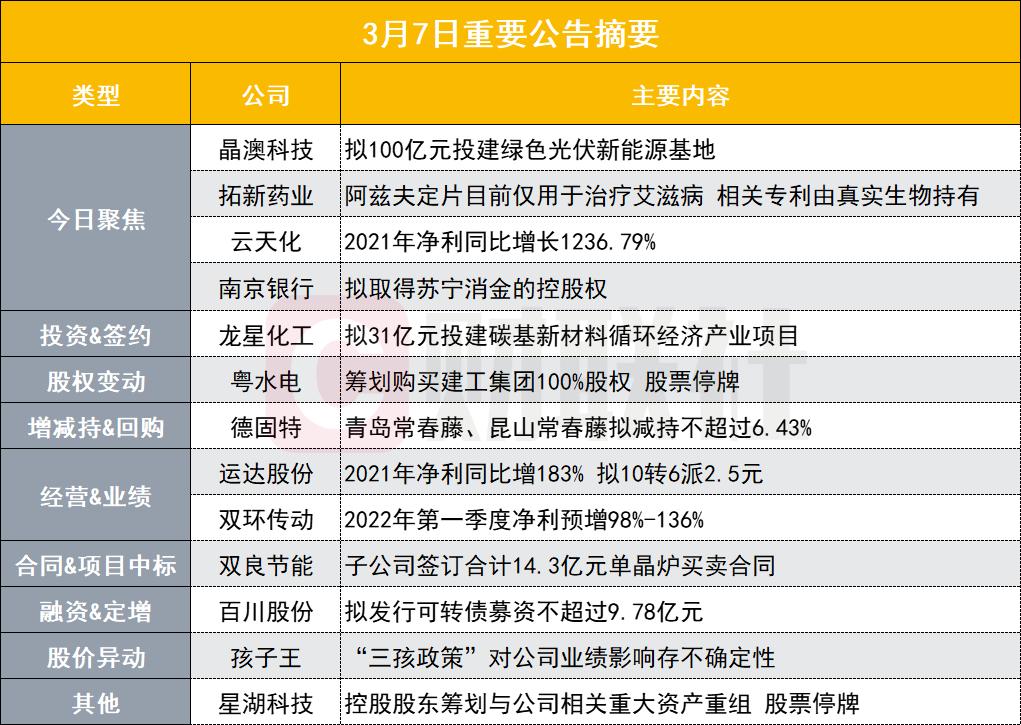 新澳2024年最新版资料,高效管理解答解释计划_动感品4.814