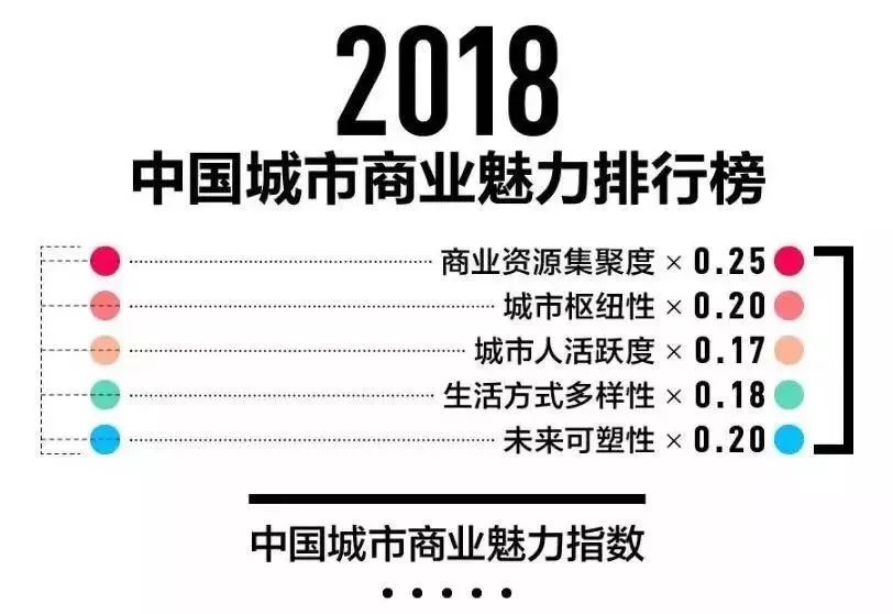 澳门六今晚开什么特马,实力解答执行落实_组合款77.287