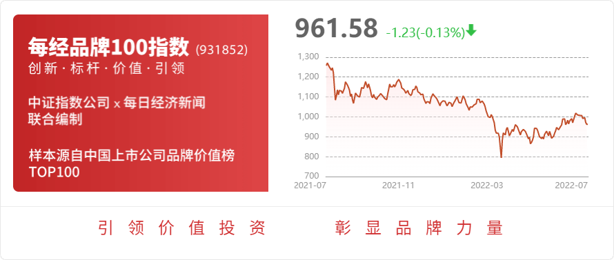 寂静之夜 第2页