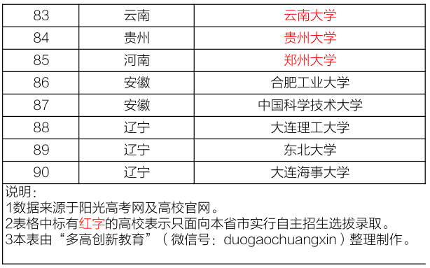 澳门正版资料兔费大全2024,系统化分析说明_初级版4.073