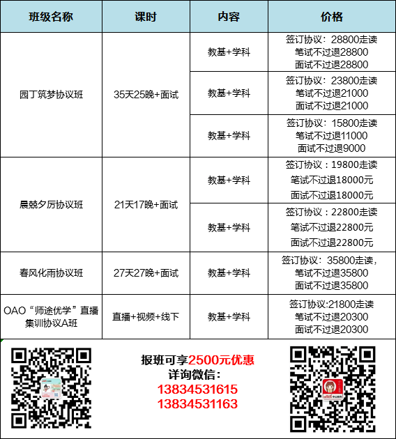 新澳门今晚开奖结果+开奖,系统评估解答解释方法_健身版49.518