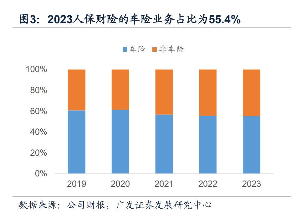 2024王中王资料大全公开,宝贵经验解析落实_紧凑集97.686