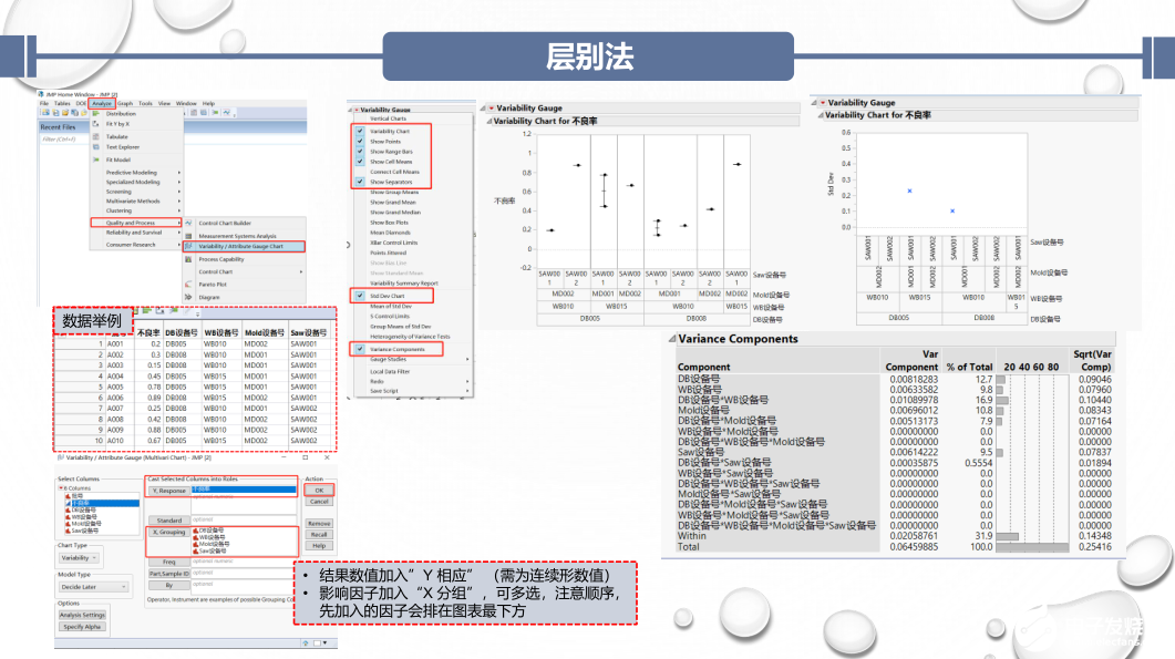 7777788888管家婆精准,数据设计驱动解析_精装制56.931