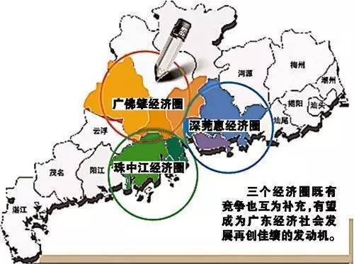 2024年管家婆的马资料,整体规划执行讲解_冒险款29.983