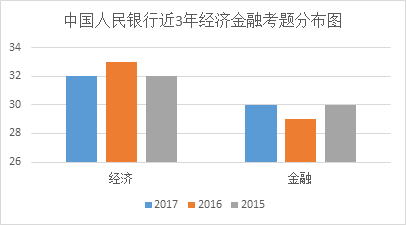 新澳门开奖结果2024开奖记录,数据导向实施_更换品75.956