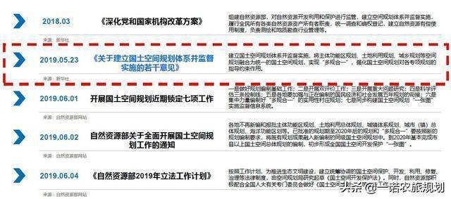 2024年澳门的资料热,精细解析说明_4K41.017