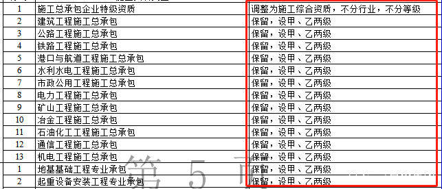 新澳门开奖结果2024开奖记录,精确解释解答实施_长期品23.633