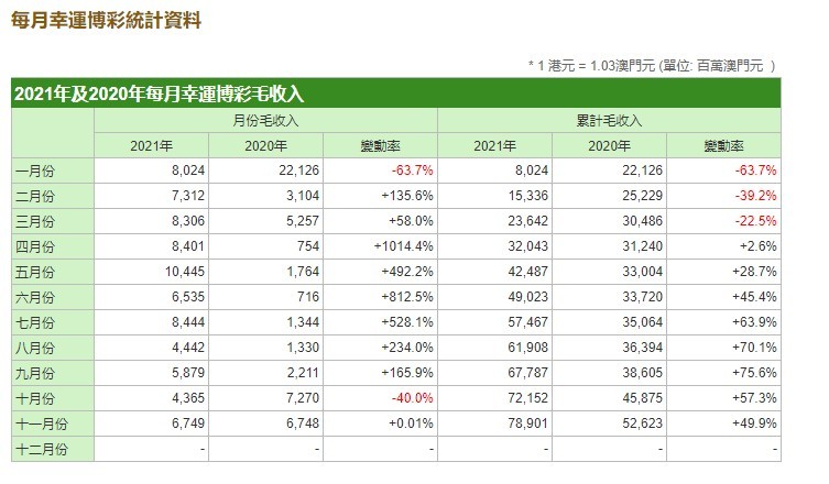 新澳门黄大仙8码大公开,长项解答解释落实_DP43.726