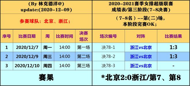 二四六香港资料期期准一,全面了解解答解释策略_iPad41.265