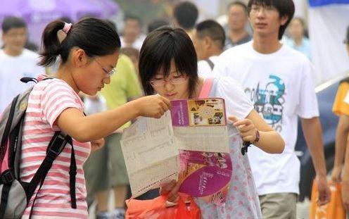 高考改革动态，挑战与机遇并存