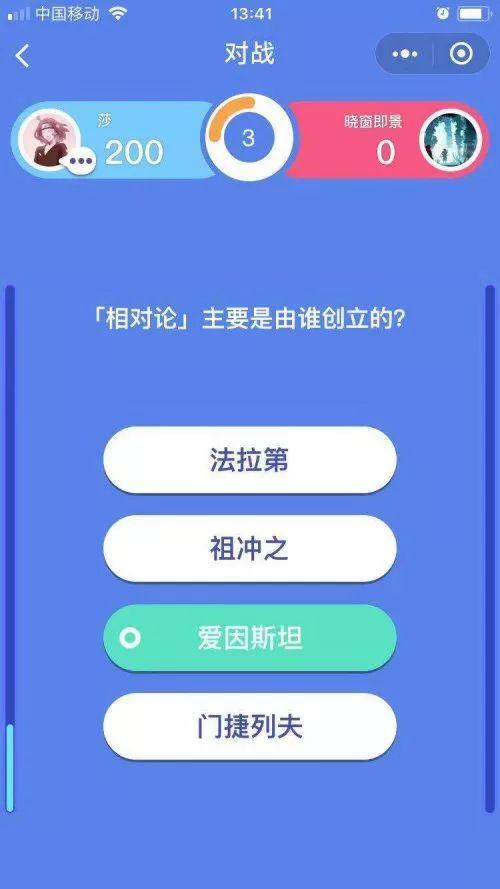 新澳开奖历史查询结果,涵盖了广泛的解释落实方法_L版71.986