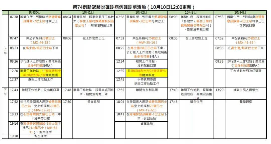 澳门一码一肖100准吗,实地设计评估方案_L版27.500