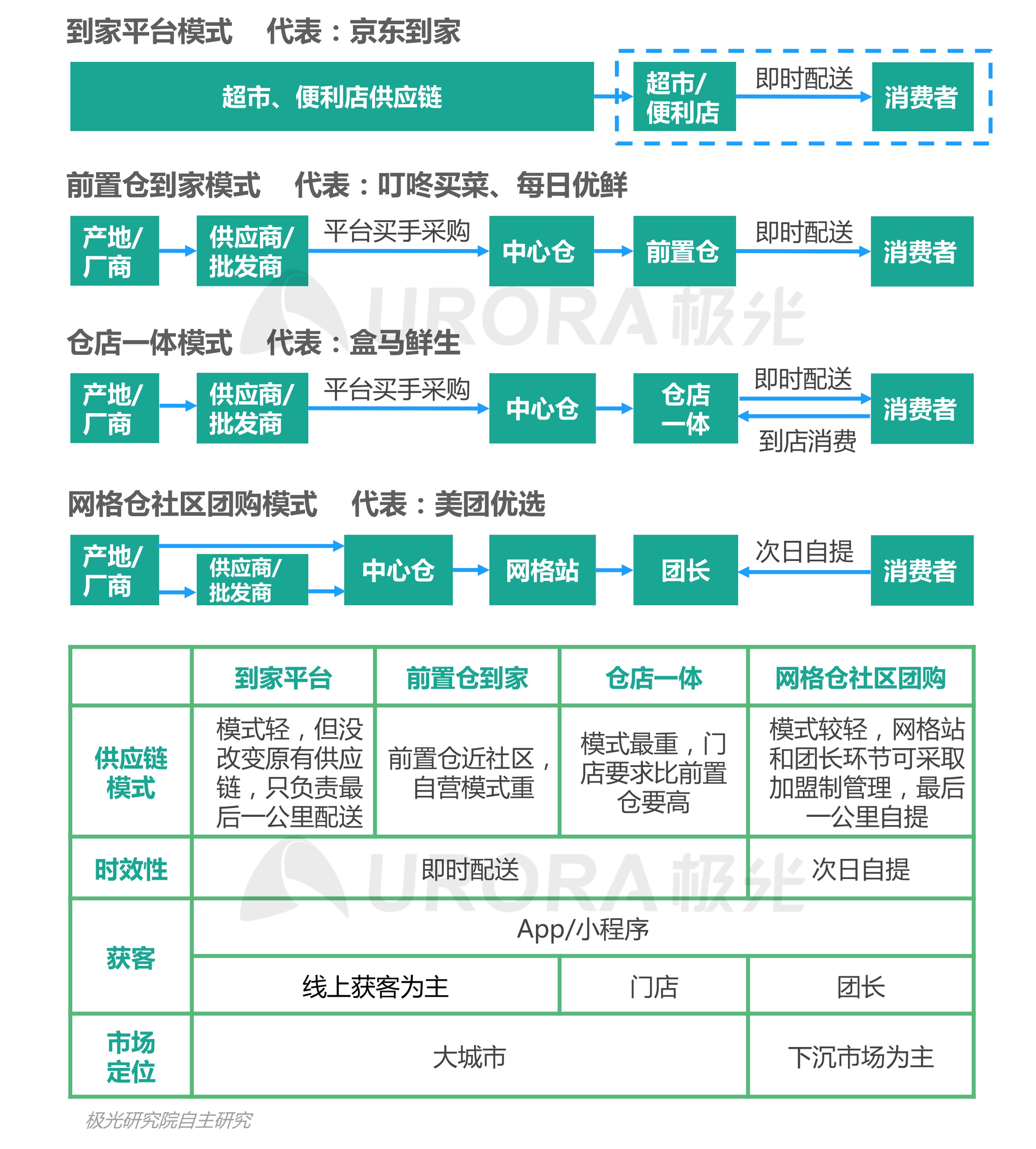 新澳天天开奖资料大全下载安装,数据解析支持方案_高级版57.835