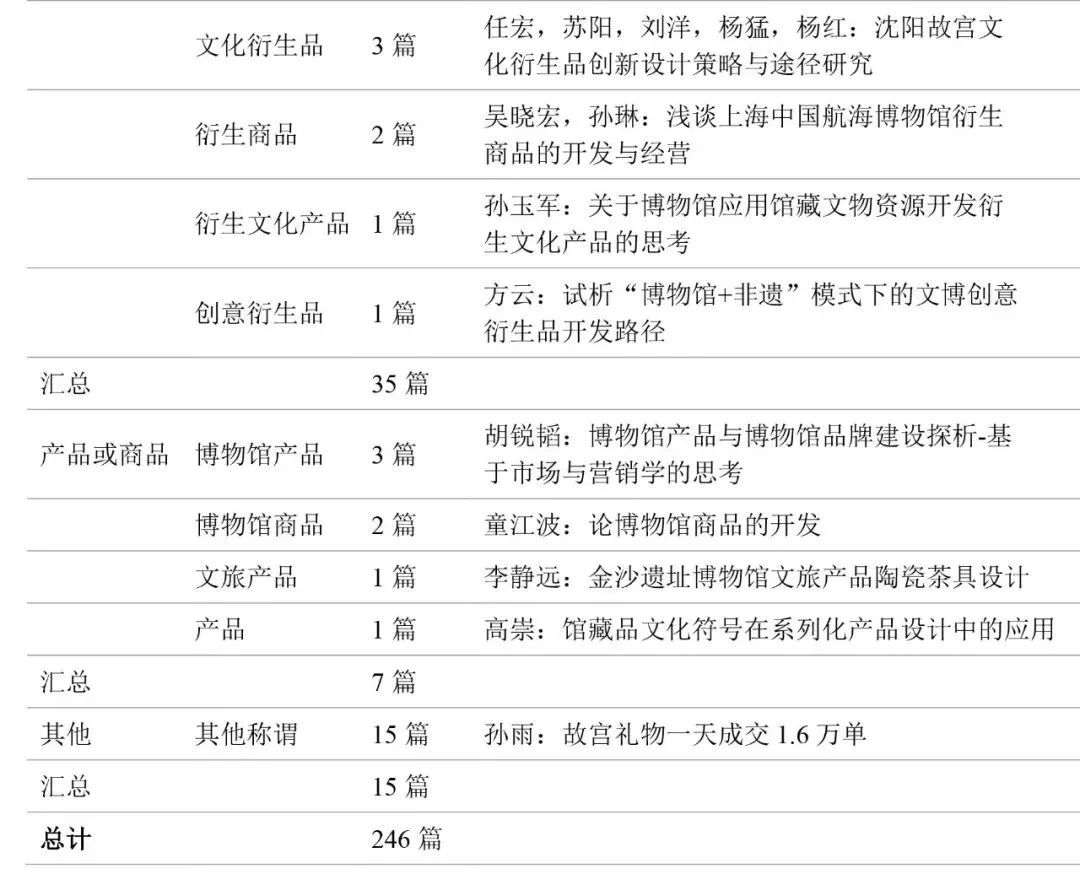 新奥的内部资料精准大全,确保成语解释落实的问题_纪念版37.139