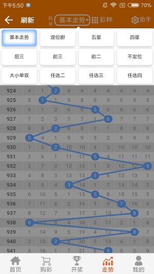 二四六香港管家婆期期准资料,深层数据应用执行_HT18.361