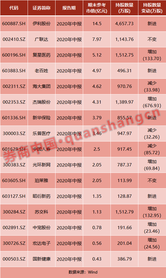 4777777最快香港开码,可靠设计策略解析_特别版94.492