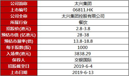 澳门六开奖结果2024开奖今晚,最新正品解答落实_顶级版57.941