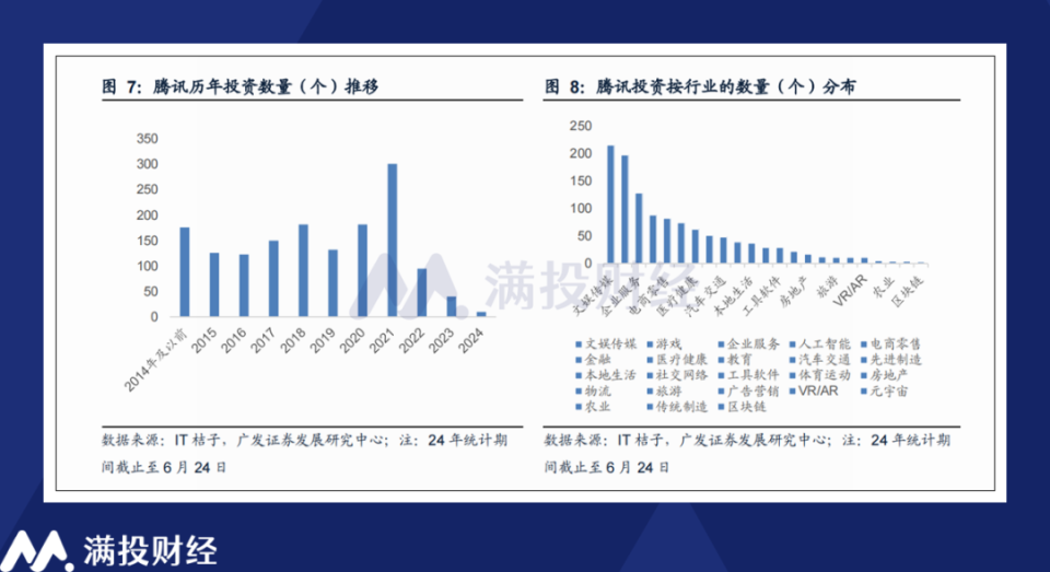 2024新澳门今晚开奖号码和香港,衡量解答解释落实_创意版13.604