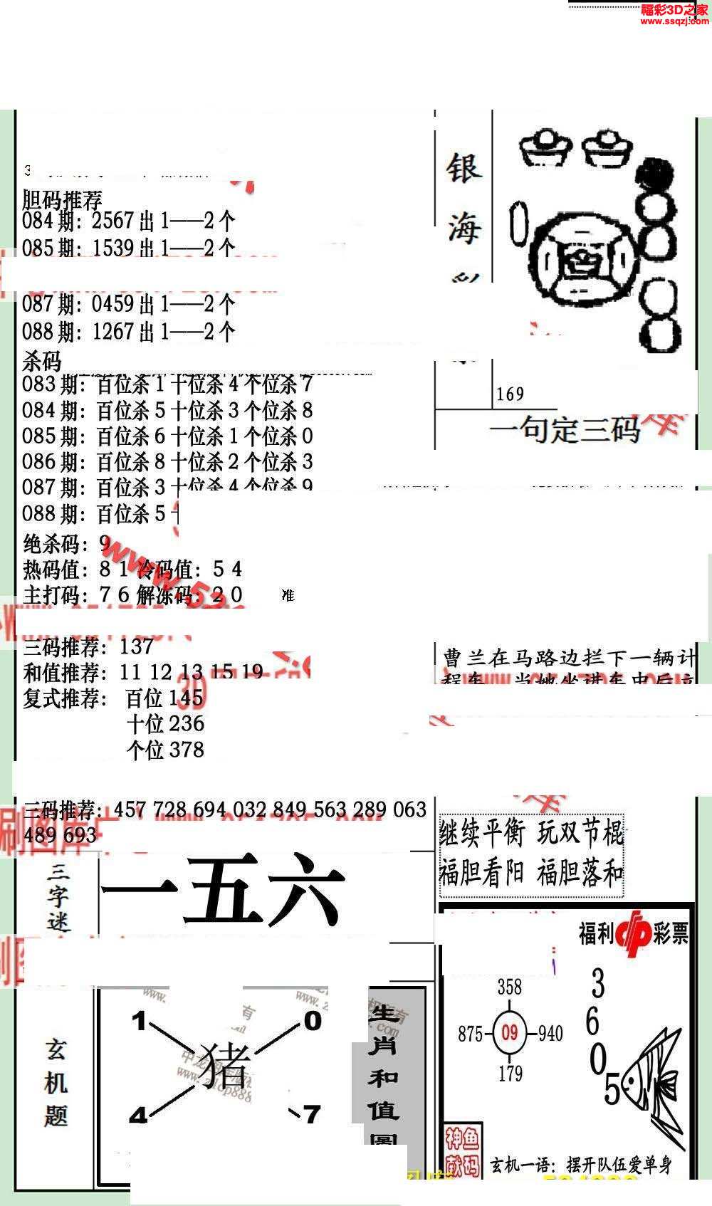 布衣天下123456今天版精华布衣图,试机号码,标准化程序评估_Tizen89.329