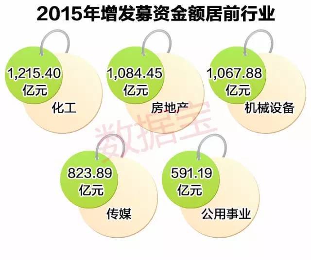 新澳门免费资料挂牌大全,高度协调策略执行_薄荷版11.732